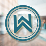 WEON Global - Eco-friendly Garbage Bags